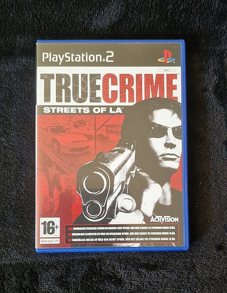 Product image 1 of 4