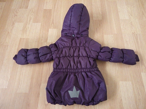 Product image 7 of 7