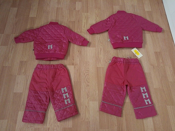 Product image 3 of 8