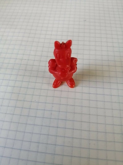 Product image 1 of 2