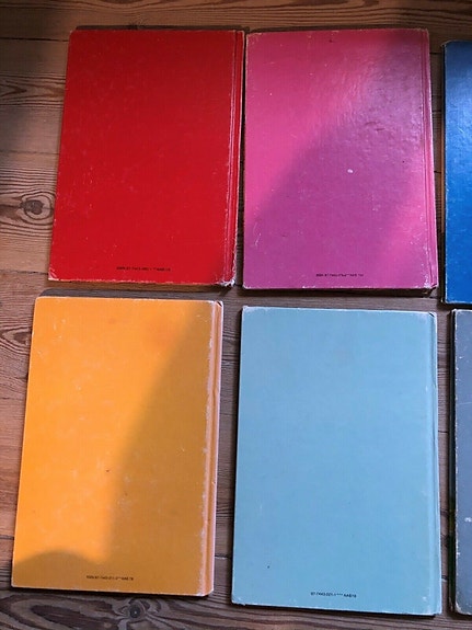 Product image 5 of 8