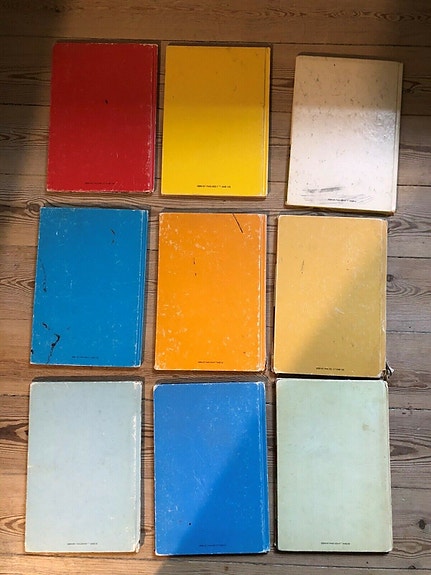 Product image 4 of 8