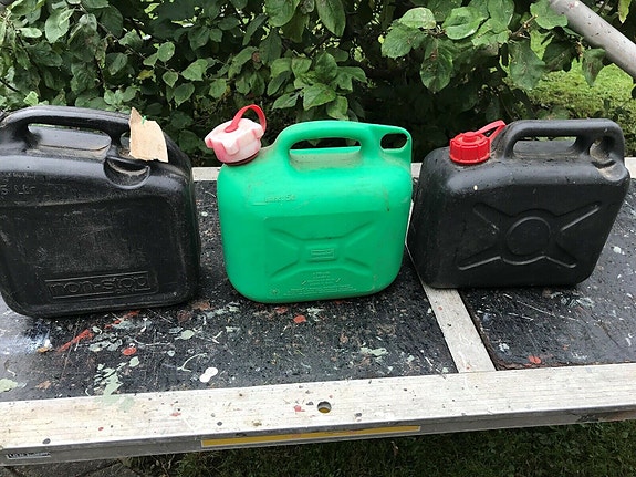 Product image 1 of 5