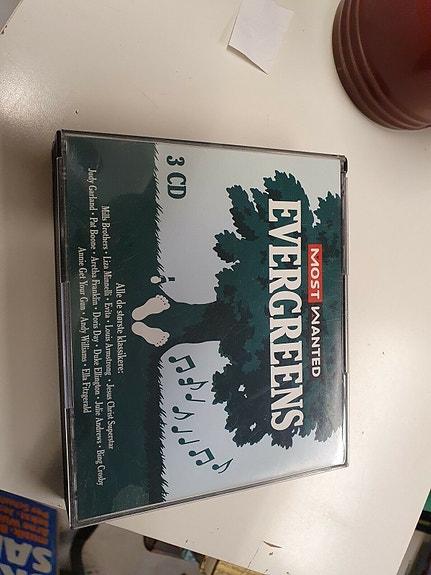 Product image 1 of 2