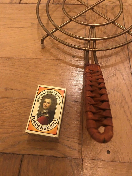 Product image 4 of 8