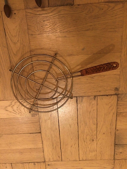 Product image 1 of 8