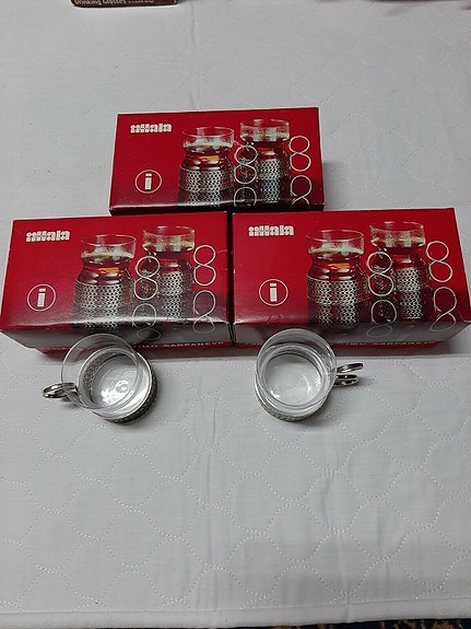 Product image 1 of 8