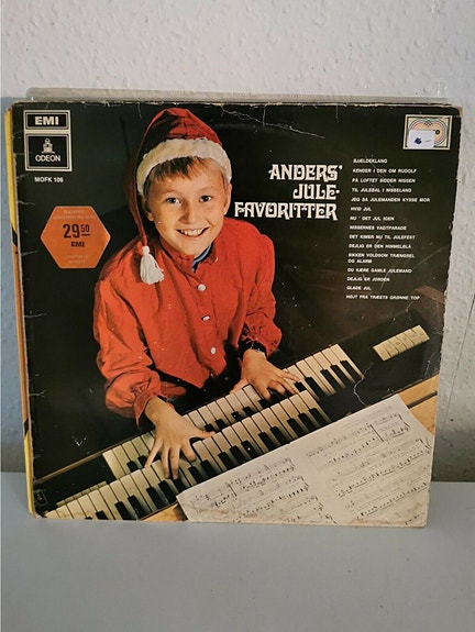 Product image 4 of 8