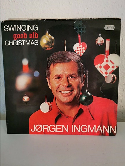 Product image 1 of 8