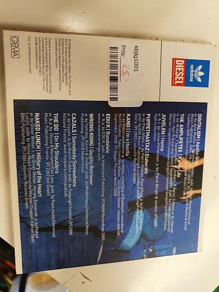 Product image 2 of 2