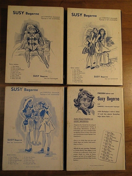 Product image 4 of 8