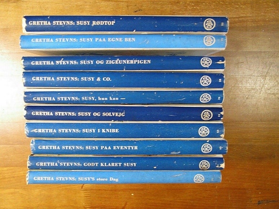 Product image 2 of 8