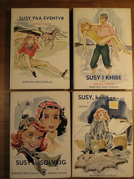 Product image 5 of 8