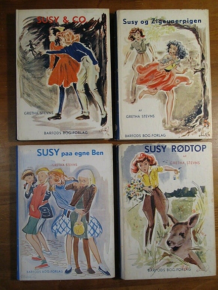 Product image 3 of 8