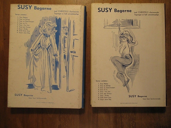 Product image 8 of 8