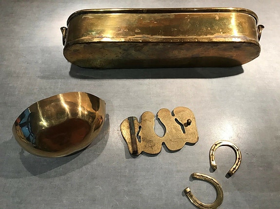 Product image 8 of 8