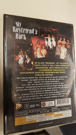 Product image 2 of 2