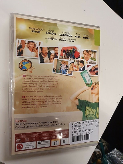 Product image 2 of 2