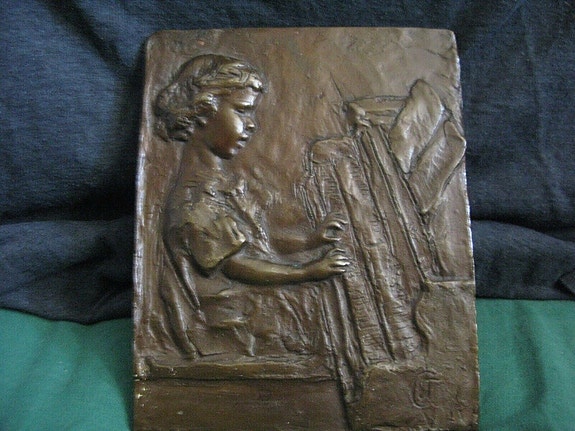 Product image 1 of 7