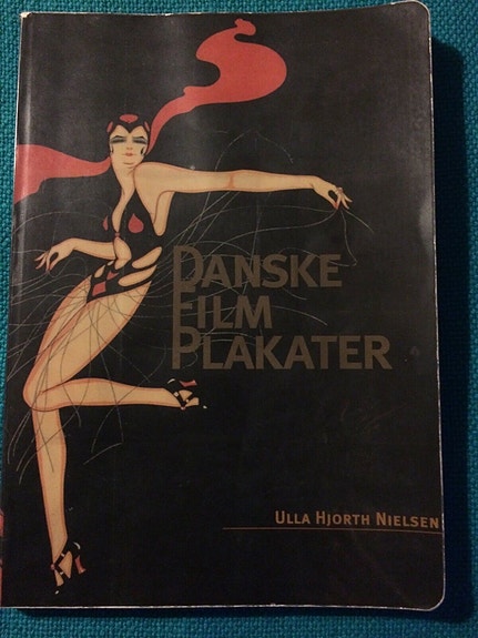 Product image 1 of 8