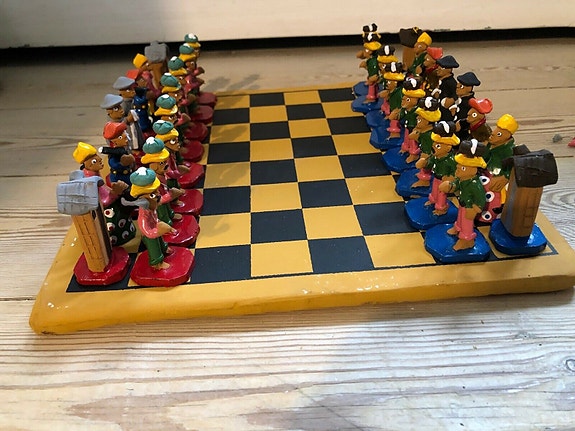 Product image 3 of 8