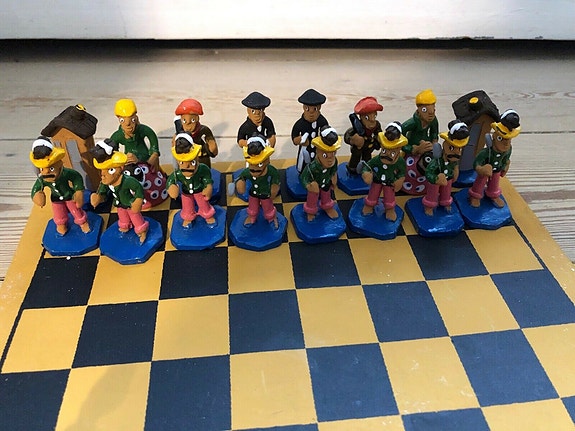 Product image 4 of 8