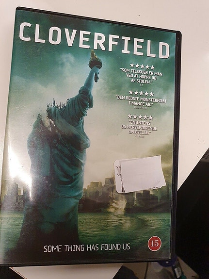 Product image 1 of 2