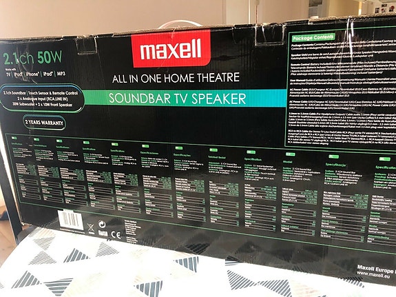 Product image 5 of 7