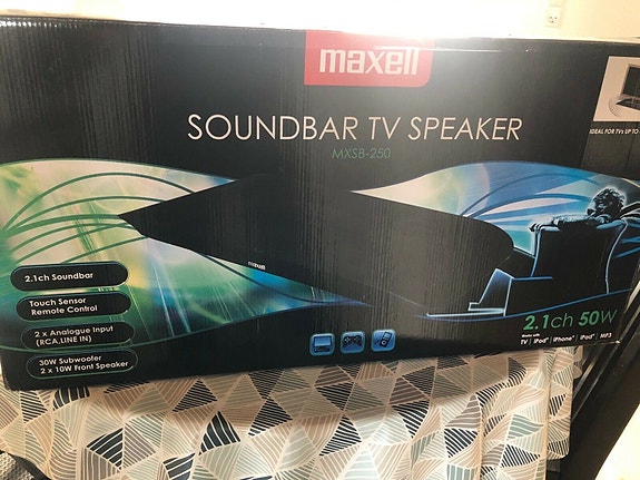 Product image 1 of 7