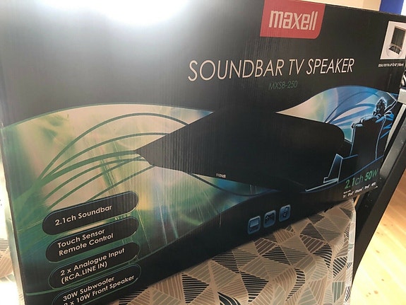 Product image 4 of 7