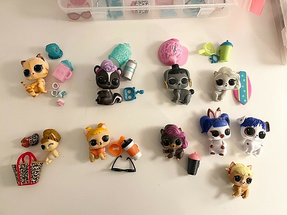 Product image 4 of 8