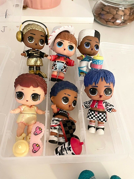 Product image 3 of 8