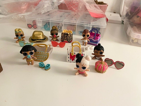 Product image 6 of 8