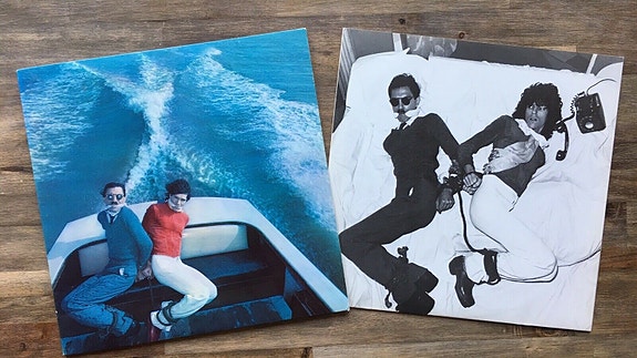 Product image 1 of 2