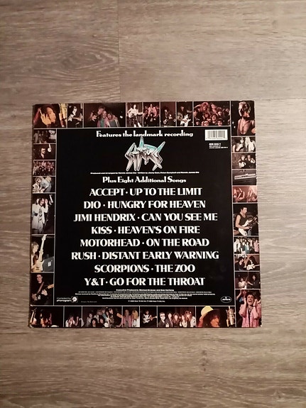 Product image 8 of 8