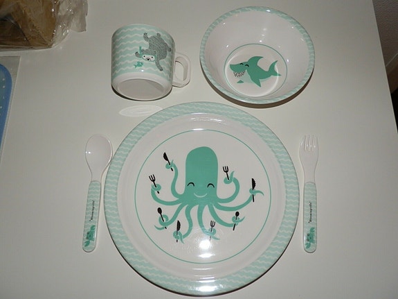 Product image 3 of 8