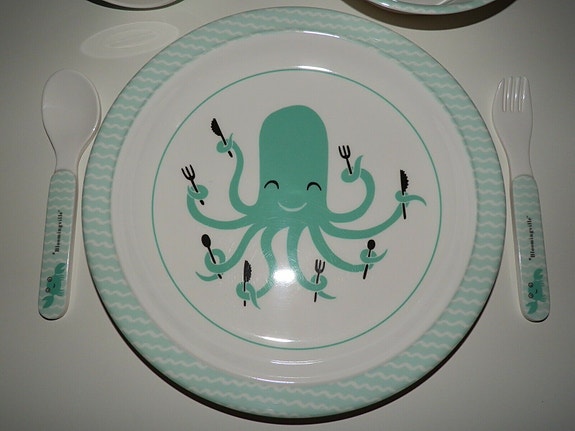 Product image 5 of 8