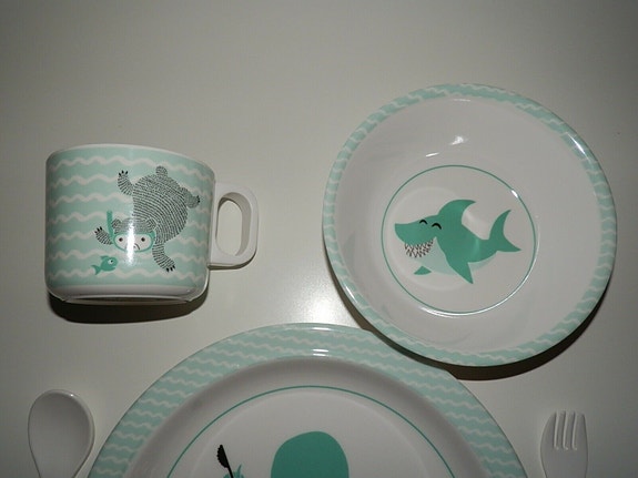 Product image 4 of 8