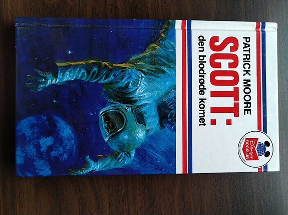 Product image 1 of 2
