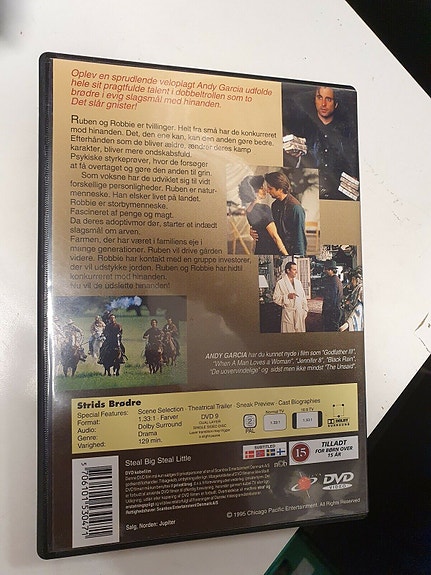 Product image 2 of 2