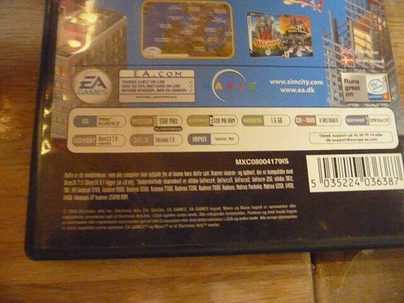Product image 3 of 4