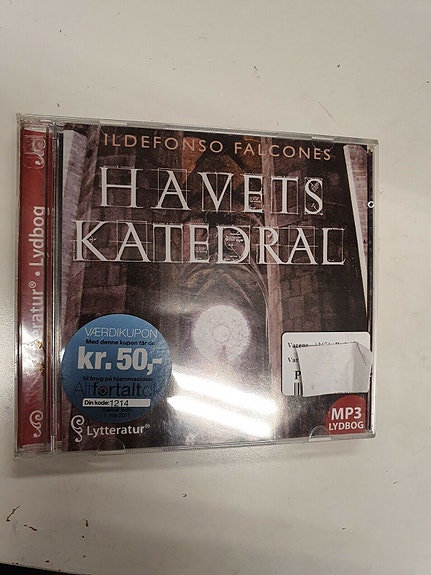 Product image 1 of 2