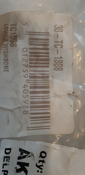 Product image 3 of 3