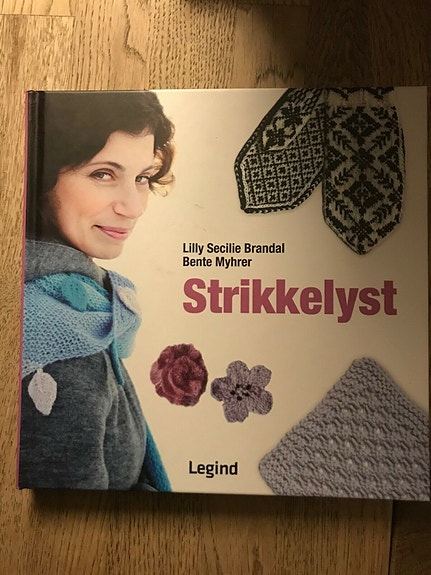 Product image 1 of 2