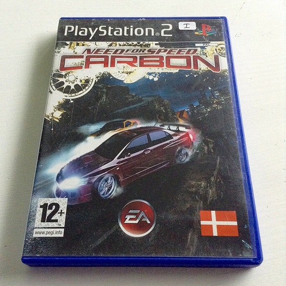 Product image 1 of 3