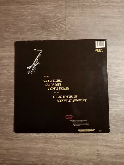 Product image 4 of 6