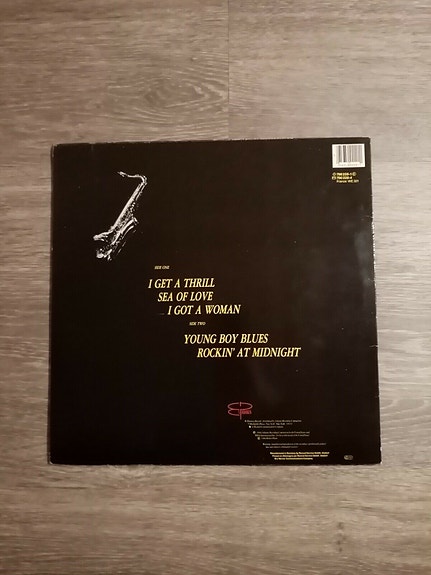 Product image 5 of 6