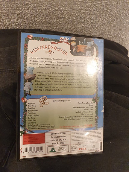 Product image 4 of 6