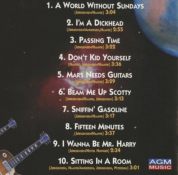 Product image 8 of 8