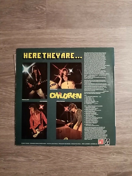 Product image 5 of 8